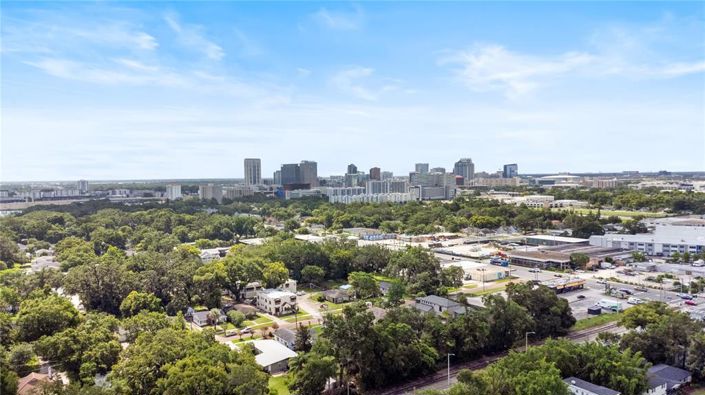 Image No.43-3 Bed House for sale