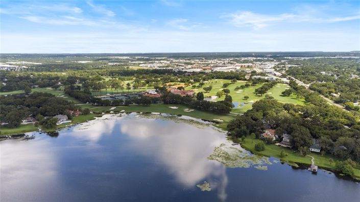 Image No.45-3 Bed House for sale