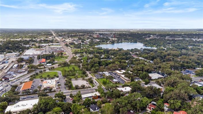 Image No.46-3 Bed House for sale