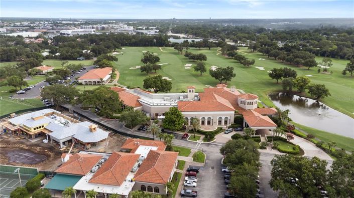 Image No.48-3 Bed House for sale