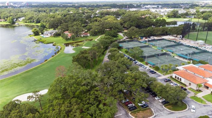 Image No.49-3 Bed House for sale