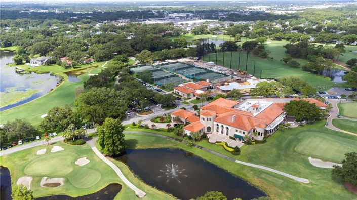 Image No.50-3 Bed House for sale