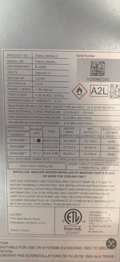 Image No.51-3 Bed House for sale