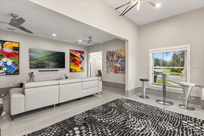 Image No.10-Maison de 3 chambres à vendre à Saint John