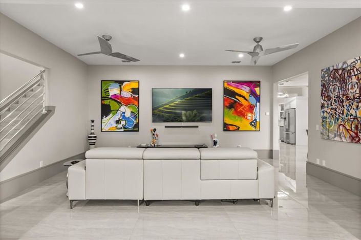 Image No.11-Maison de 3 chambres à vendre à Saint John