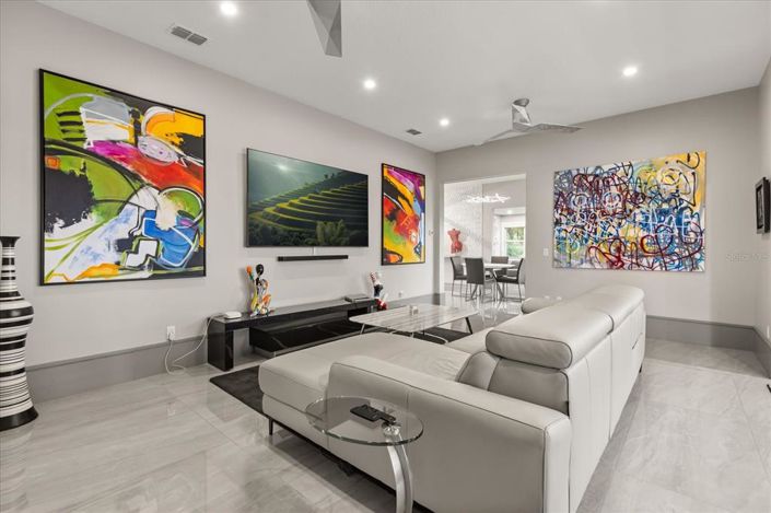 Image No.12-Maison de 3 chambres à vendre à Saint John