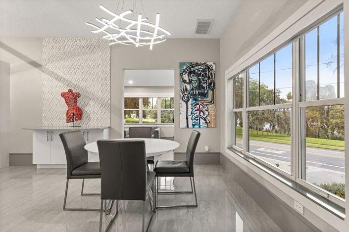 Image No.14-Maison de 3 chambres à vendre à Saint John