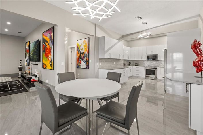 Image No.15-Maison de 3 chambres à vendre à Saint John