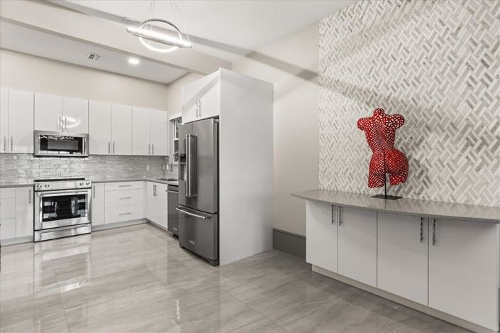 Image No.16-Maison de 3 chambres à vendre à Saint John