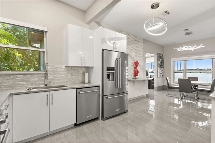 Image No.18-Maison de 3 chambres à vendre à Saint John