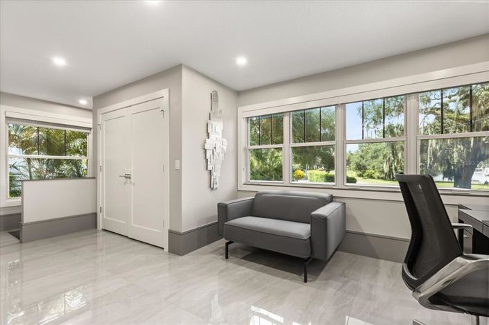 Image No.19-Maison de 3 chambres à vendre à Saint John