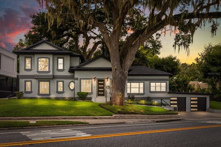 Image No.2-Maison de 3 chambres à vendre à Saint John
