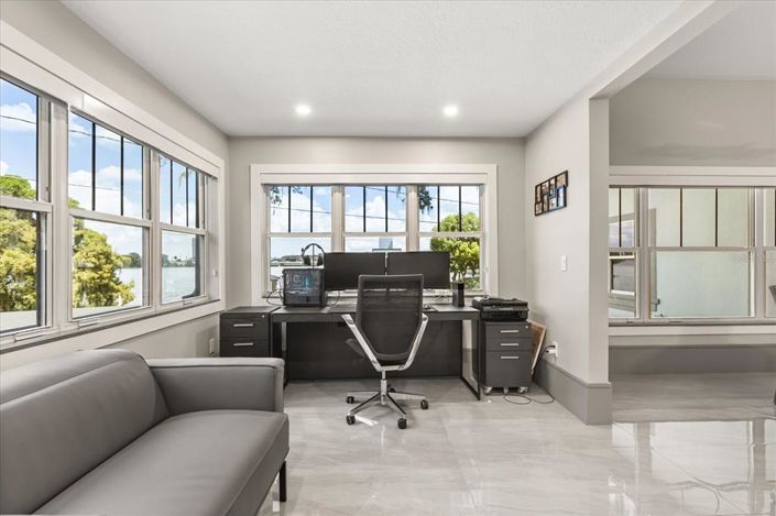 Image No.20-Maison de 3 chambres à vendre à Saint John