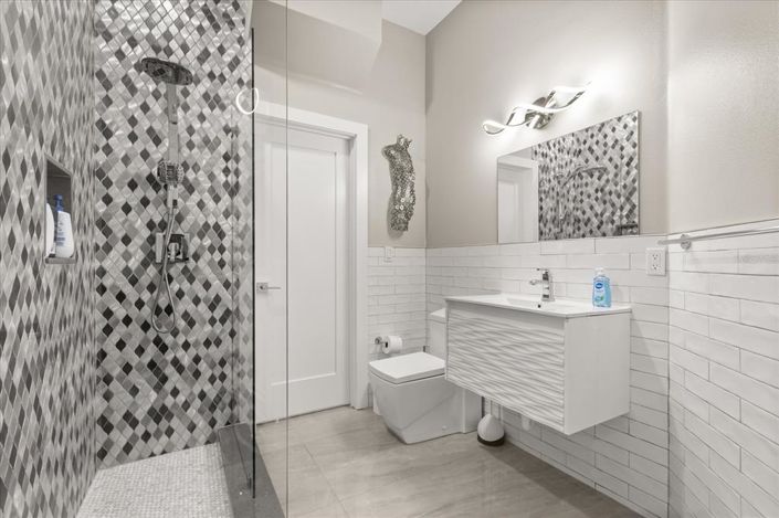 Image No.21-Maison de 3 chambres à vendre à Saint John