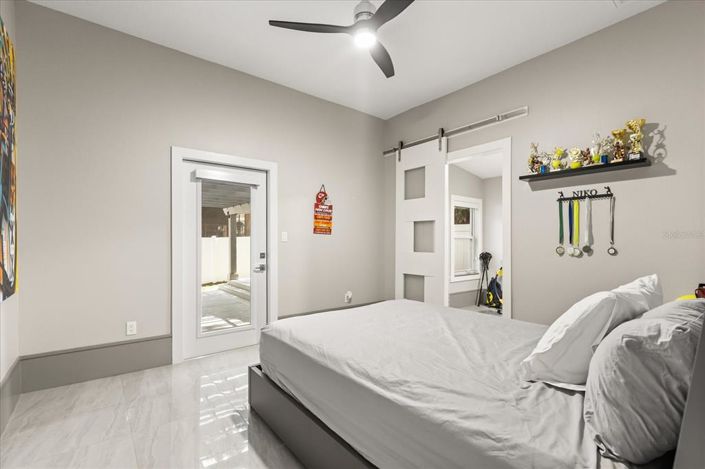 Image No.22-Maison de 3 chambres à vendre à Saint John