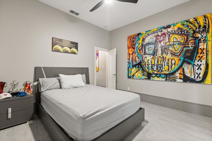 Image No.23-Maison de 3 chambres à vendre à Saint John