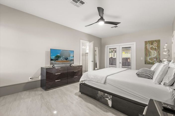 Image No.24-Maison de 3 chambres à vendre à Saint John