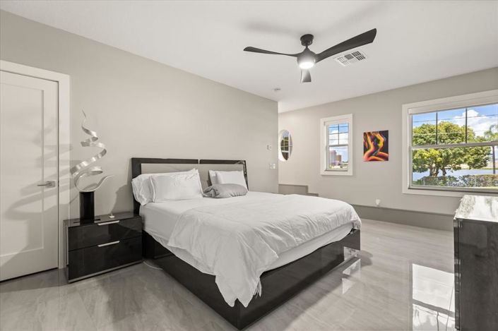 Image No.25-Maison de 3 chambres à vendre à Saint John