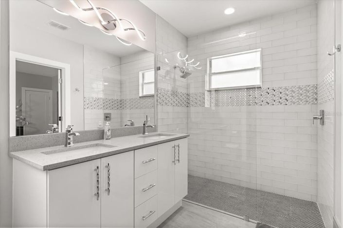 Image No.27-Maison de 3 chambres à vendre à Saint John