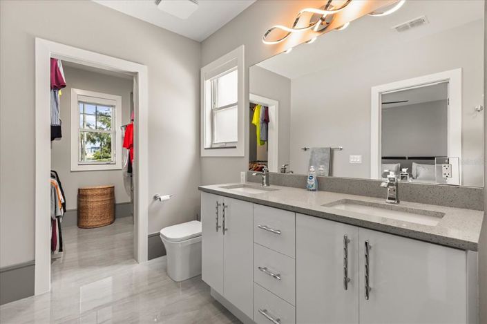 Image No.28-Maison de 3 chambres à vendre à Saint John