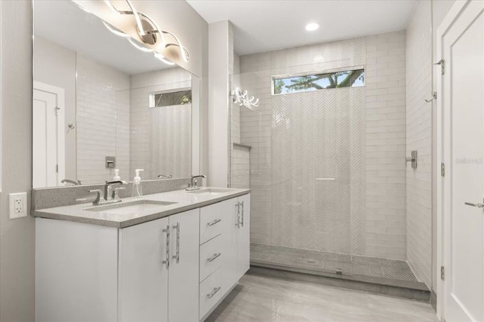 Image No.29-Maison de 3 chambres à vendre à Saint John