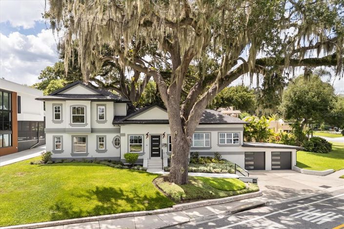 Image No.3-Maison de 3 chambres à vendre à Saint John