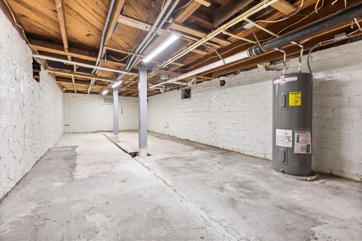 Image No.35-Maison de 3 chambres à vendre à Saint John