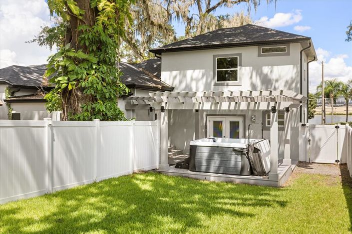 Image No.36-3 Bed House for sale
