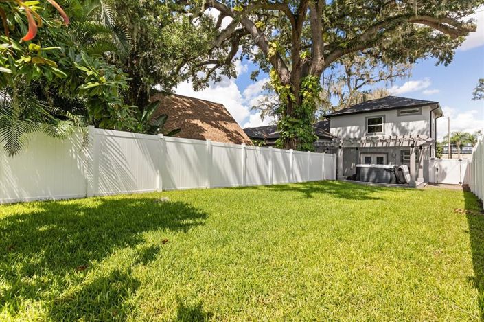 Image No.37-Maison de 3 chambres à vendre à Saint John