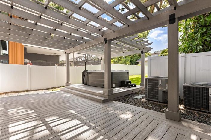 Image No.38-Maison de 3 chambres à vendre à Saint John