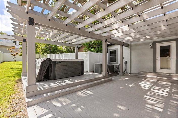 Image No.39-3 Bed House for sale