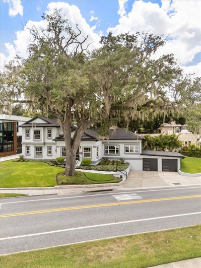Image No.4-Maison de 3 chambres à vendre à Saint John