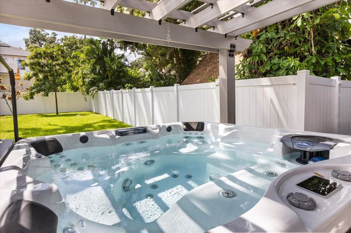 Image No.40-Maison de 3 chambres à vendre à Saint John