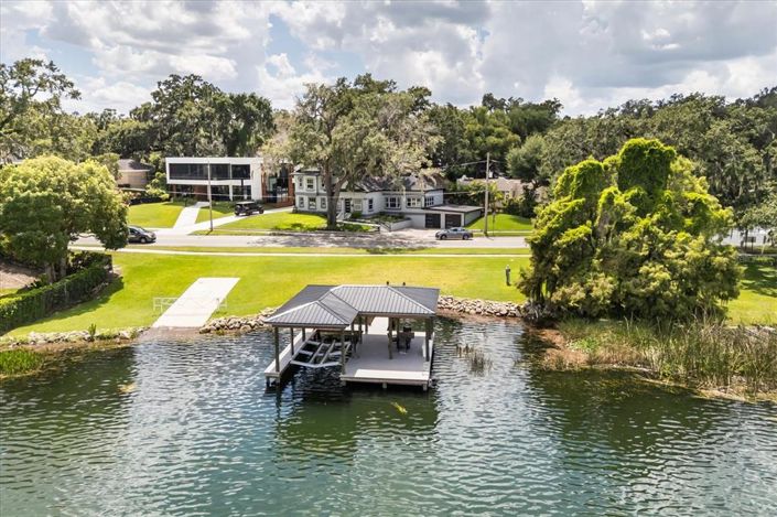Image No.42-Maison de 3 chambres à vendre à Saint John