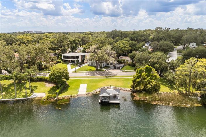 Image No.43-Maison de 3 chambres à vendre à Saint John