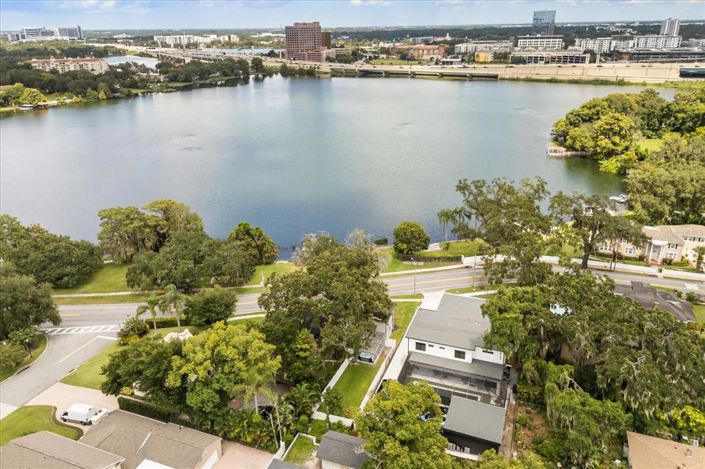 Image No.45-Maison de 3 chambres à vendre à Saint John