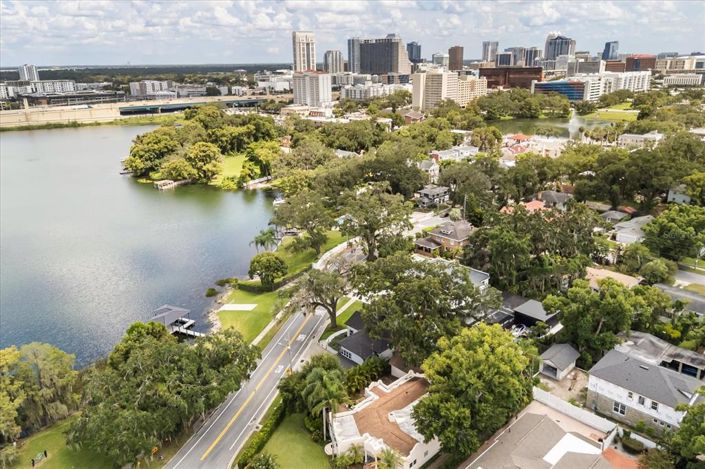 Image No.46-Maison de 3 chambres à vendre à Saint John