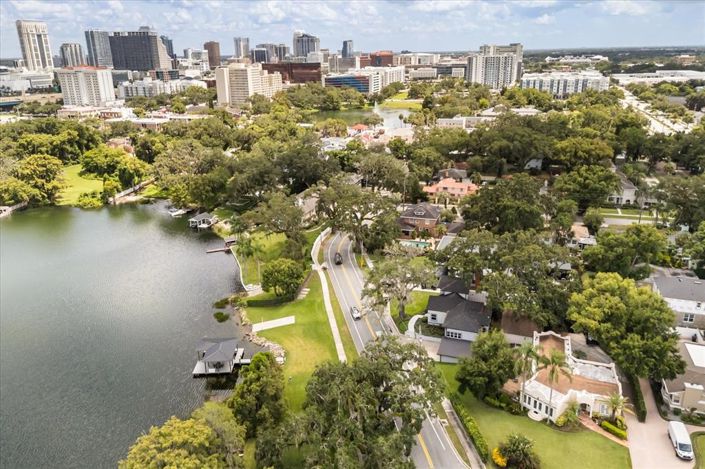 Image No.47-Maison de 3 chambres à vendre à Saint John