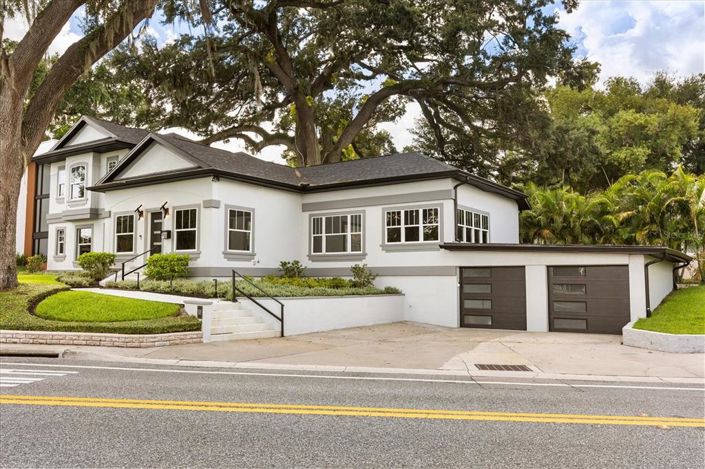 Image No.5-Maison de 3 chambres à vendre à Saint John