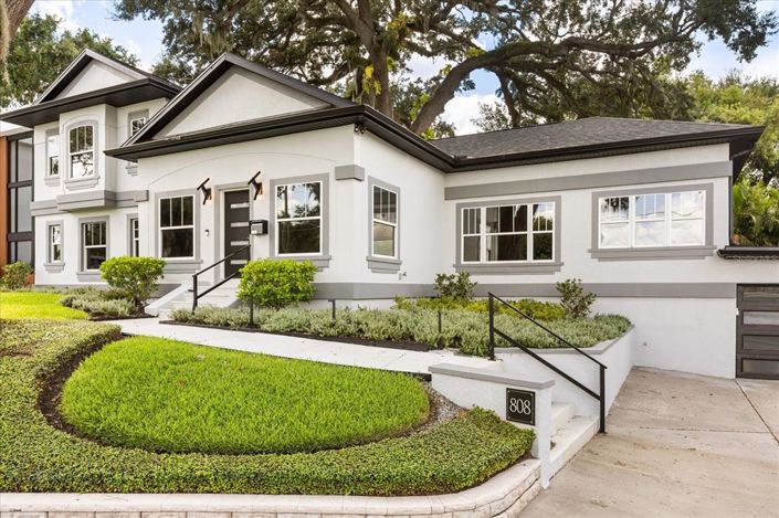 Image No.6-Maison de 3 chambres à vendre à Saint John