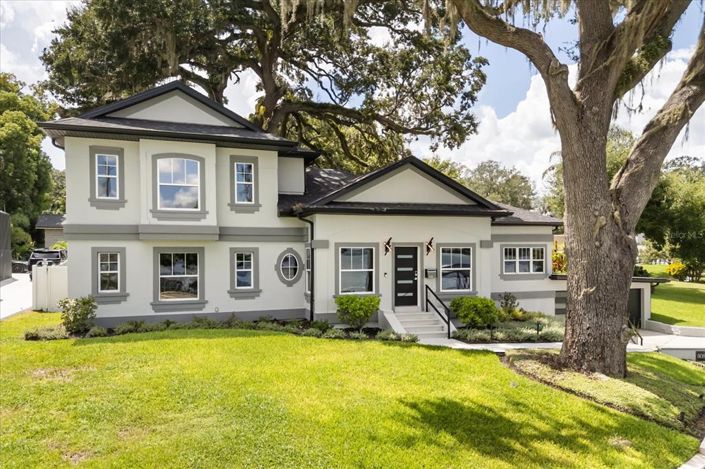 Image No.7-Maison de 3 chambres à vendre à Saint John