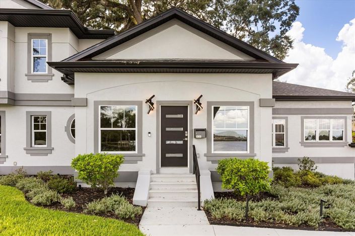 Image No.8-Maison de 3 chambres à vendre à Saint John