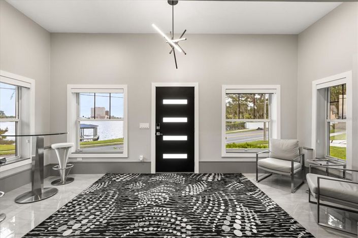 Image No.9-Maison de 3 chambres à vendre à Saint John