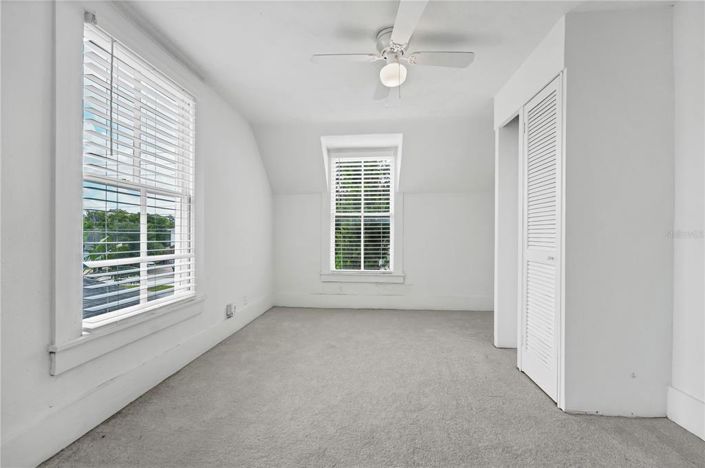 Image No.33-6 Bed House for sale