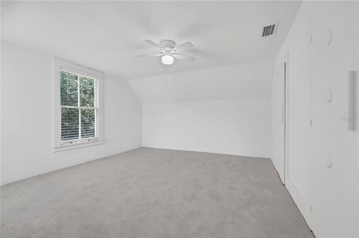 Image No.36-6 Bed House for sale