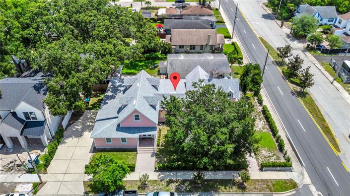 Image No.38-6 Bed House for sale