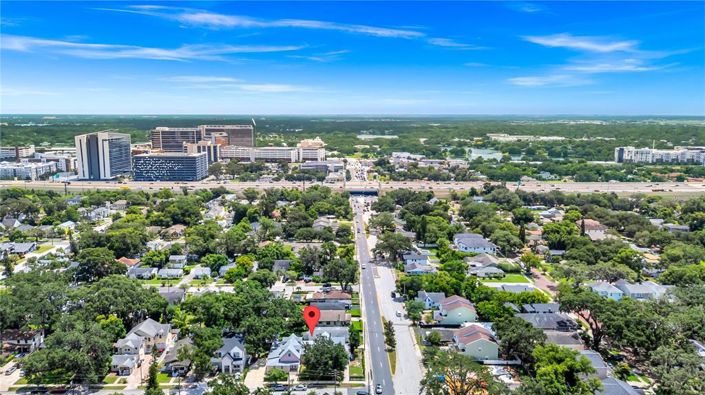 Image No.42-6 Bed House for sale