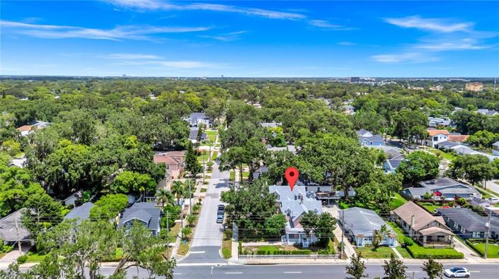 Image No.43-6 Bed House for sale