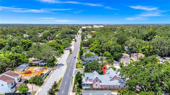 Image No.44-6 Bed House for sale