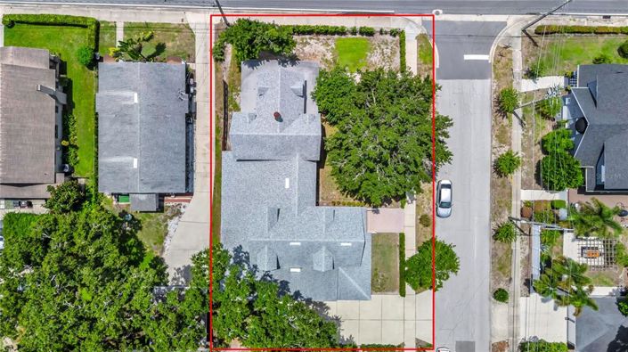 Image No.46-6 Bed House for sale